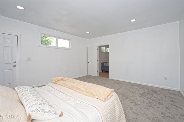 714 Route 29, Milton, NY 12863