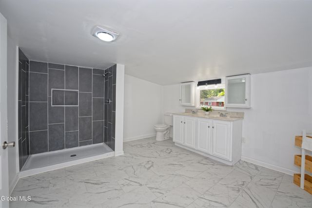 714 Route 29, Milton, NY 12863