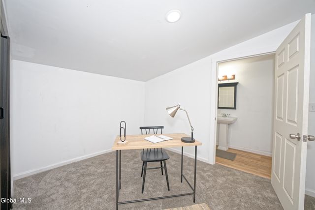 714 Route 29, Milton, NY 12863