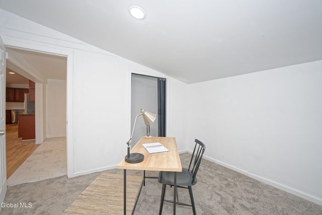 714 Route 29, Milton, NY 12863