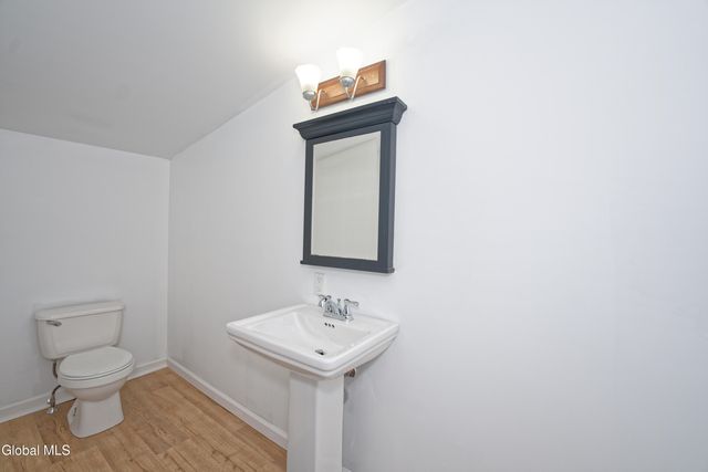 714 Route 29, Milton, NY 12863