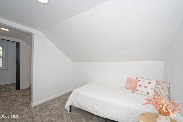 714 Route 29, Milton, NY 12863