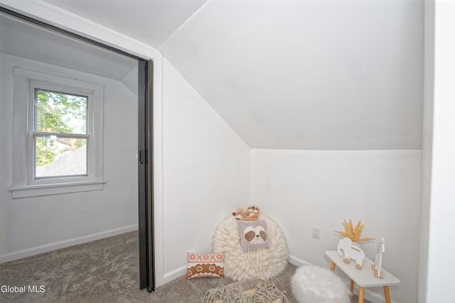 714 Route 29, Milton, NY 12863