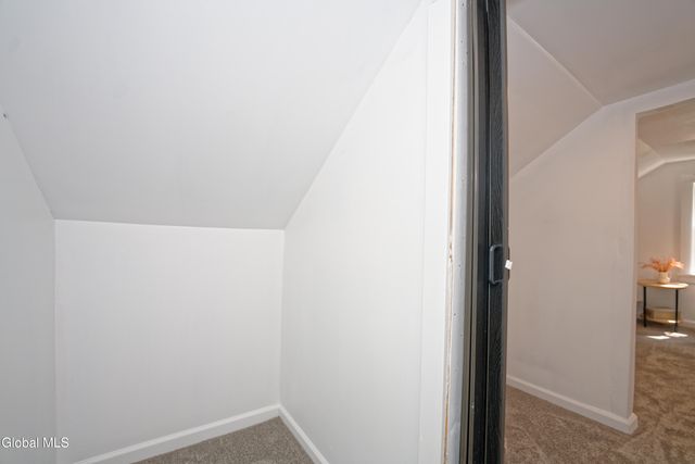 714 Route 29, Milton, NY 12863