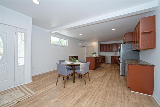 714 Route 29, Milton, NY 12863