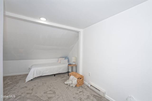 714 Route 29, Milton, NY 12863