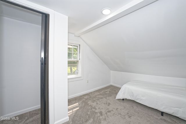 714 Route 29, Milton, NY 12863