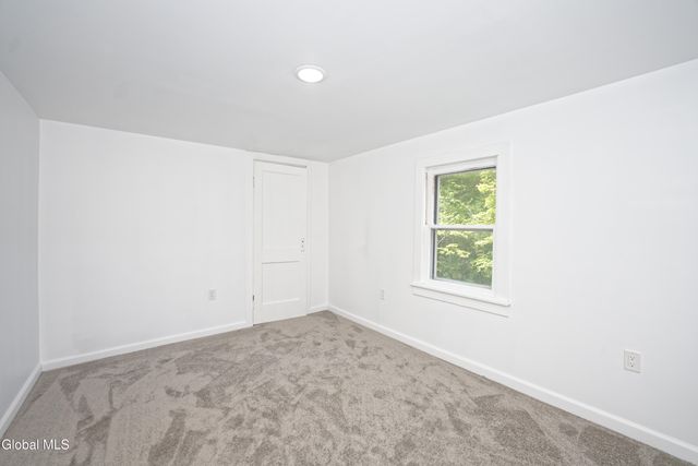 714 Route 29, Milton, NY 12863