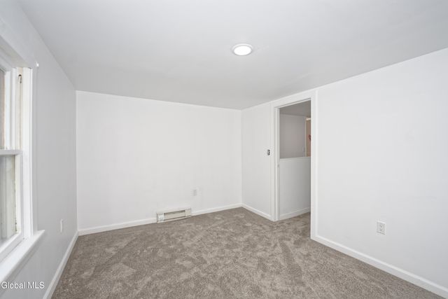 714 Route 29, Milton, NY 12863