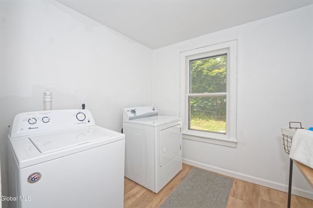 714 Route 29, Milton, NY 12863