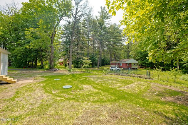 714 Route 29, Milton, NY 12863