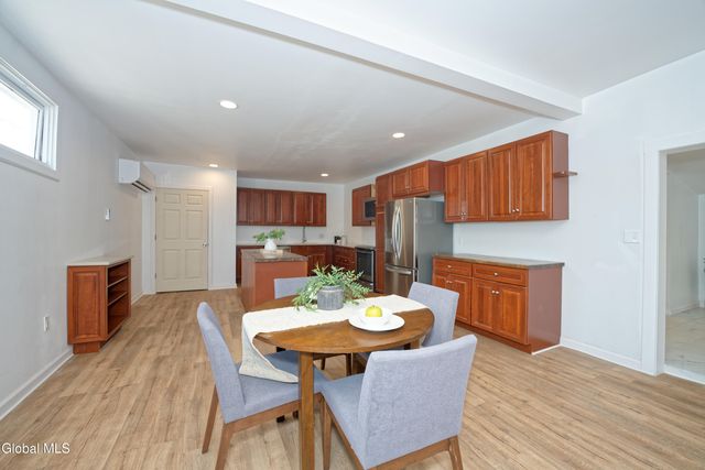 714 Route 29, Milton, NY 12863