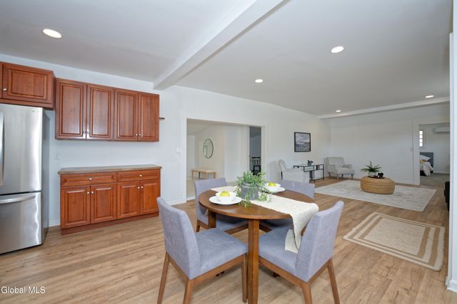 714 Route 29, Milton, NY 12863