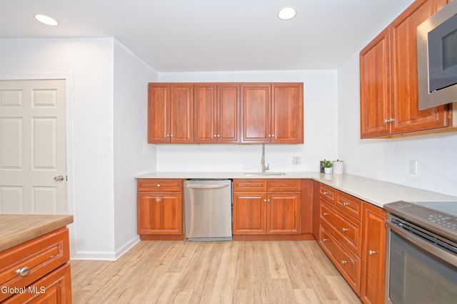 714 Route 29, Milton, NY 12863