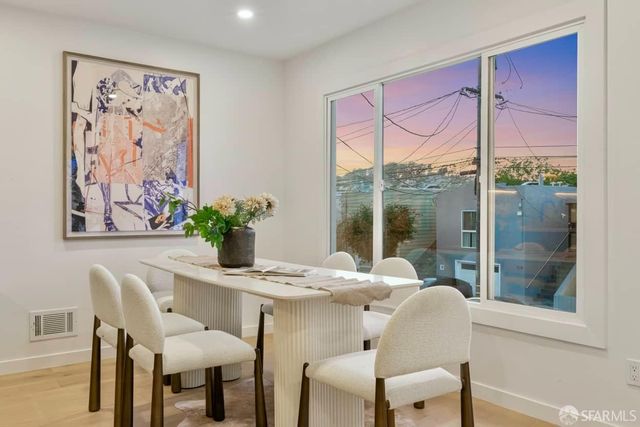 147 Gaven Street, San Francisco, CA 94134