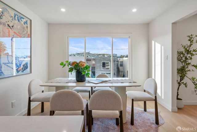 147 Gaven Street, San Francisco, CA 94134