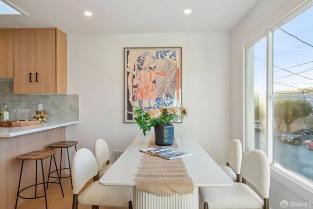 147 Gaven Street, San Francisco, CA 94134