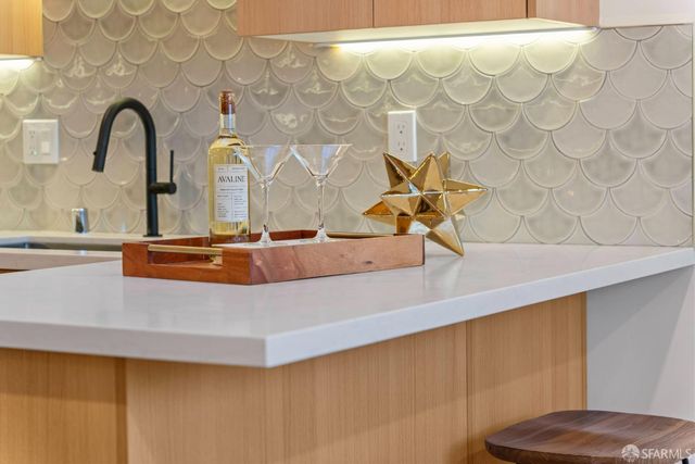 147 Gaven Street, San Francisco, CA 94134