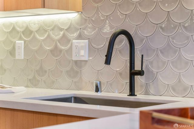 147 Gaven Street, San Francisco, CA 94134