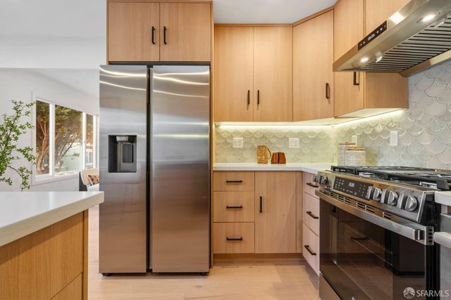 147 Gaven Street, San Francisco, CA 94134