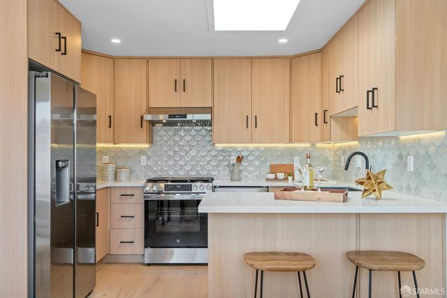 147 Gaven Street, San Francisco, CA 94134