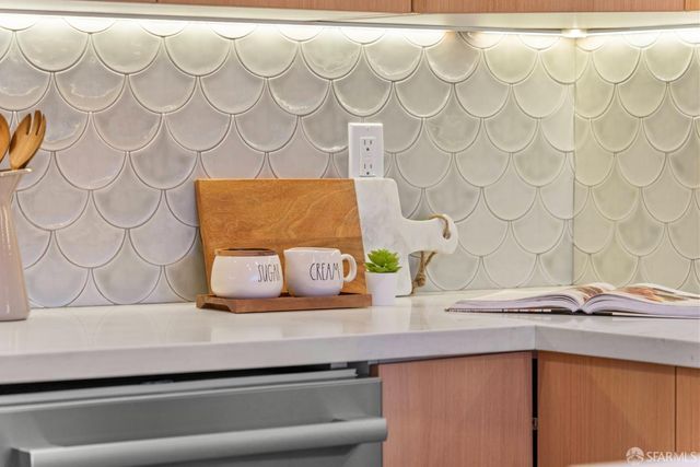 147 Gaven Street, San Francisco, CA 94134