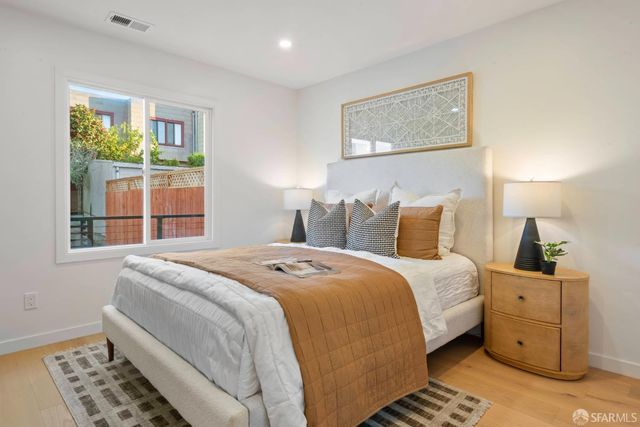 147 Gaven Street, San Francisco, CA 94134