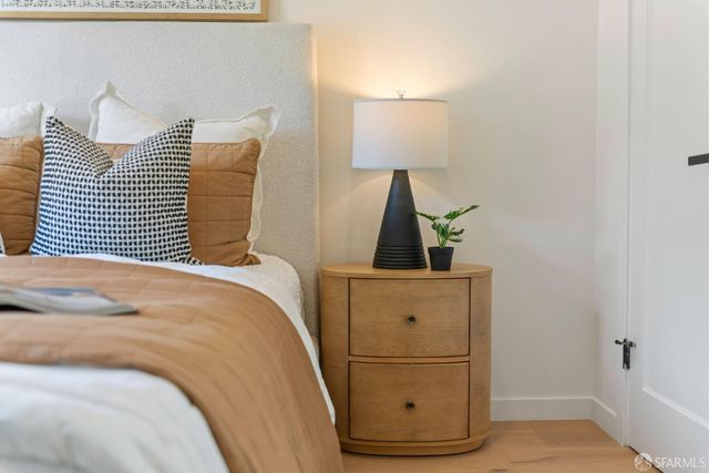 147 Gaven Street, San Francisco, CA 94134