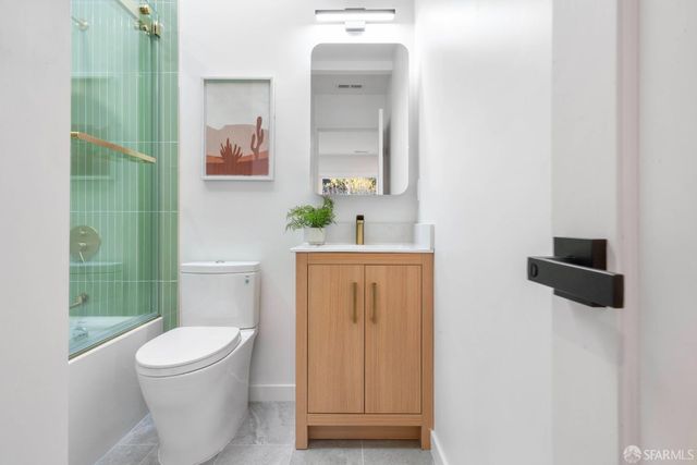 147 Gaven Street, San Francisco, CA 94134