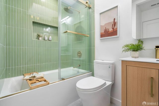 147 Gaven Street, San Francisco, CA 94134