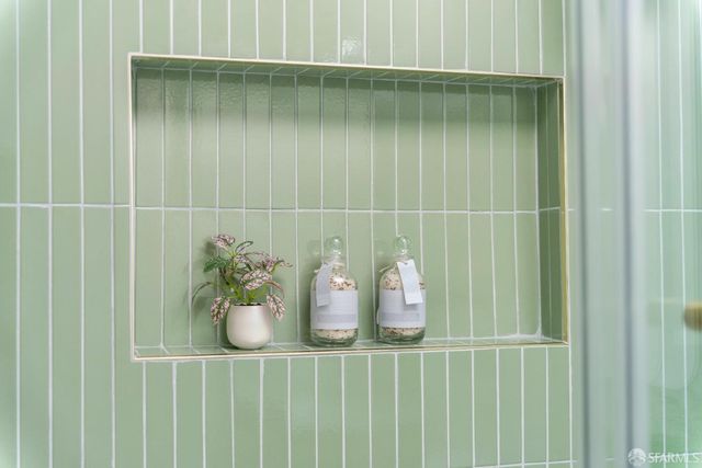 147 Gaven Street, San Francisco, CA 94134