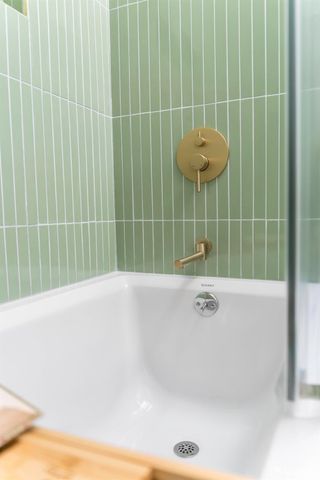 147 Gaven Street, San Francisco, CA 94134