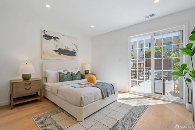 147 Gaven Street, San Francisco, CA 94134