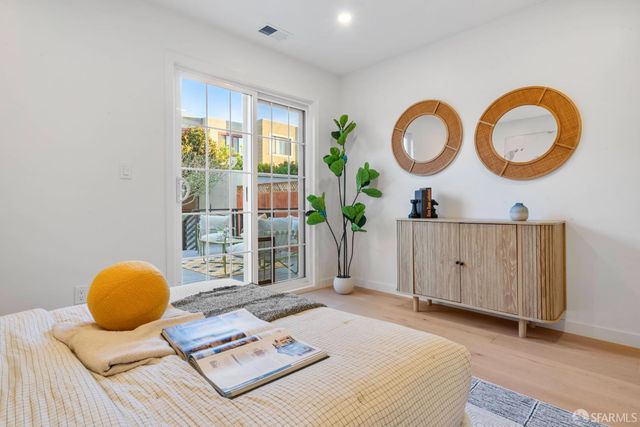 147 Gaven Street, San Francisco, CA 94134