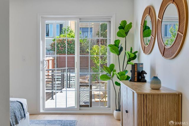 147 Gaven Street, San Francisco, CA 94134