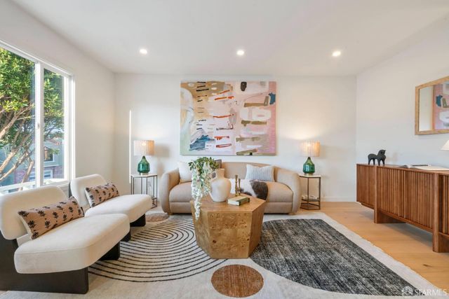 147 Gaven Street, San Francisco, CA 94134