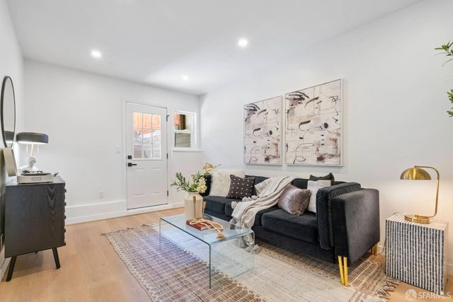 147 Gaven Street, San Francisco, CA 94134