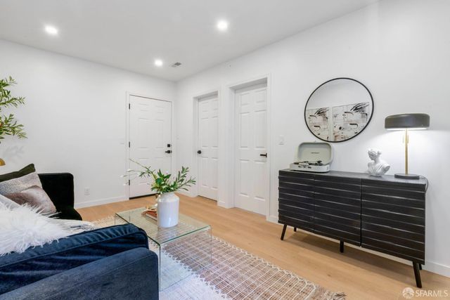 147 Gaven Street, San Francisco, CA 94134