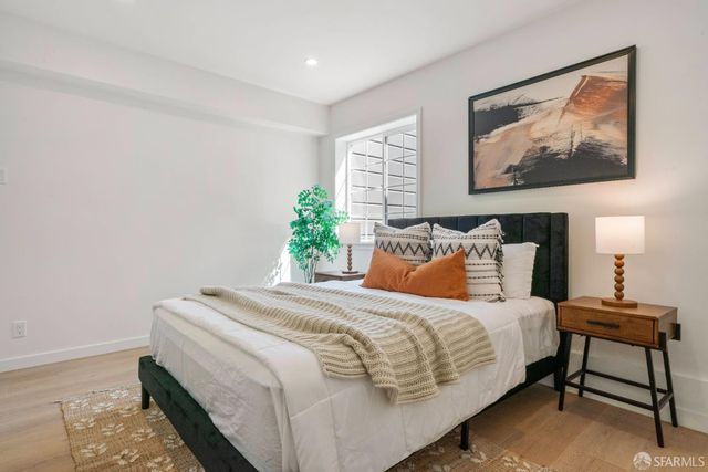 147 Gaven Street, San Francisco, CA 94134