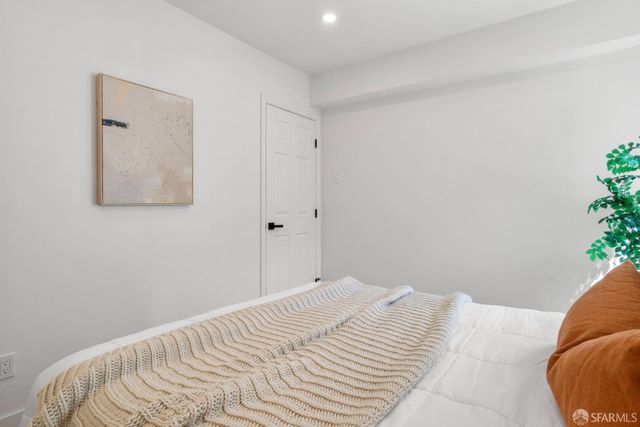 147 Gaven Street, San Francisco, CA 94134