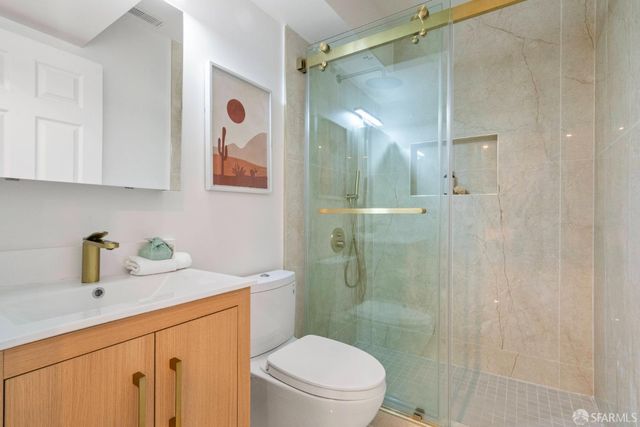 147 Gaven Street, San Francisco, CA 94134