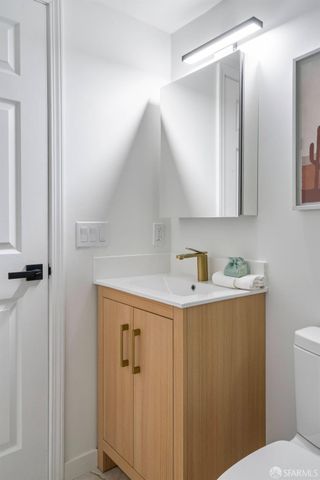 147 Gaven Street, San Francisco, CA 94134