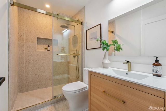 147 Gaven Street, San Francisco, CA 94134