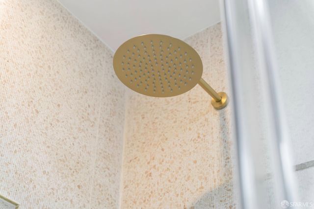 147 Gaven Street, San Francisco, CA 94134