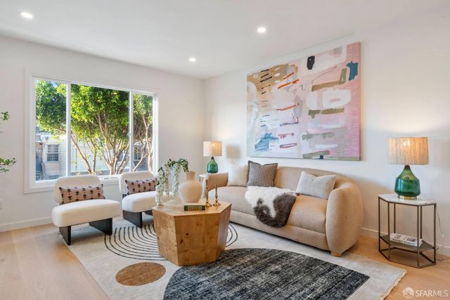 147 Gaven Street, San Francisco, CA 94134