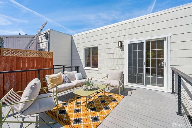 147 Gaven Street, San Francisco, CA 94134