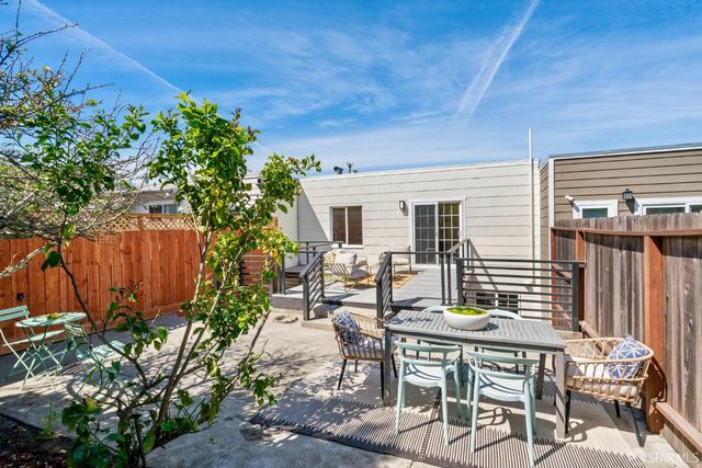 147 Gaven Street, San Francisco, CA 94134