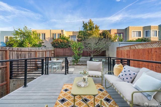 147 Gaven Street, San Francisco, CA 94134