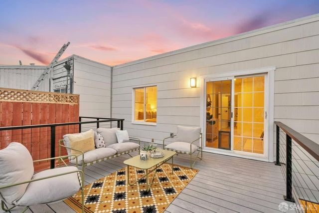 147 Gaven Street, San Francisco, CA 94134