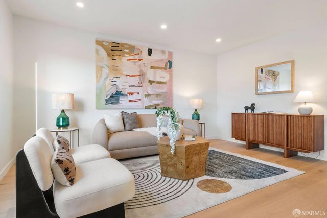 147 Gaven Street, San Francisco, CA 94134